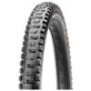 MAXXIS Minion DHR II 29'' (58-622) Dual EXO TR - Fahrradreifen -VeloParts Verkaufs-Shop maxxis minion dhr ii 29 58 622 dual exo tr fahrradreifen