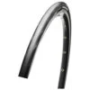 MAXXIS Pursuer 700x32C (32-622) Silica - Fahrradreifen -VeloParts Verkaufs-Shop maxxis pursuer 700x32c 32 622 silica fahrradreifen