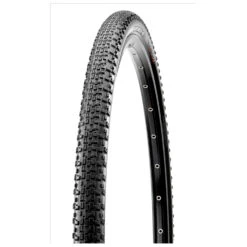 MAXXIS Rambler 650x47B (47-584) Dual TR SilkShield - Fahrradreifen