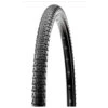 MAXXIS Rambler 700x45C (45-622) Dual EXO TR - Fahrradreifen -VeloParts Verkaufs-Shop maxxis rambler 700x45c 45 622 dual exo tr fahrradreifen