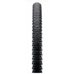 MAXXIS Rambler 700x45C (45-622) Dual EXO TR - Fahrradreifen -VeloParts Verkaufs-Shop maxxis rambler 700x45c 45 622 dual exo tr fahrradreifen detail 2