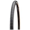MAXXIS Rambler Tanwall 650x47B (47-584) Dual EXO TR - Fahrradreifen -VeloParts Verkaufs-Shop maxxis rambler tanwall 650x47b 47 584 dual exo tr fahrradreifen