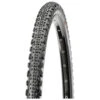 MAXXIS Ravager 700x40C (40-622) Dual TR SilkShield - Fahrradreifen -VeloParts Verkaufs-Shop maxxis ravager 700x40c 40 622 dual tr silkshield fahrradreifen