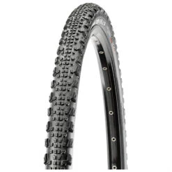 MAXXIS Ravager 700x40C (40-622) Dual TR SilkShield - Fahrradreifen