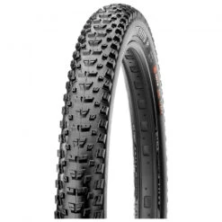 MAXXIS Rekon 27,5'' (61-584) Wide Trail Dual EXO TR - Fahrradreifen
