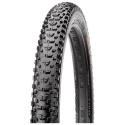 MAXXIS Rekon 27,5'' (61-584) WT 3C MaxxTerra EXO TR - Fahrradreifen