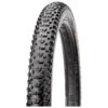 MAXXIS Rekon 27,5'' (66-584) 3C MaxxTerra EXO TR - Fahrradreifen -VeloParts Verkaufs-Shop maxxis rekon 275 66 584 3c maxxterra exo tr fahrradreifen bf