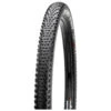 MAXXIS Rekon 27,5'' (66-584) Dual EXO TR - Fahrradreifen -VeloParts Verkaufs-Shop maxxis rekon 275 66 584 dual exo tr fahrradreifen