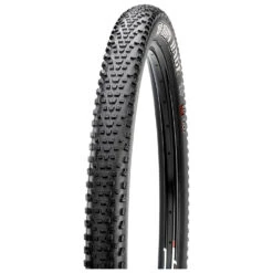 MAXXIS Rekon 27,5'' (66-584) Dual EXO TR - Fahrradreifen
