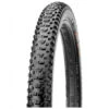 MAXXIS Rekon 27,5'' (71-584) 3C MaxxTerra EXO+ TR - Fahrradreifen -VeloParts Verkaufs-Shop maxxis rekon 275 71 584 3c maxxterra exo tr fahrradreifen