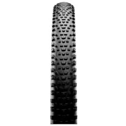 MAXXIS Rekon 27,5'' (71-584) Dual EXO TR - Fahrradreifen -VeloParts Verkaufs-Shop maxxis rekon 275 71 584 dual exo tr fahrradreifen detail 2