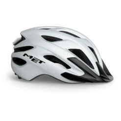 MET Crossover - Radhelm -VeloParts Verkaufs-Shop met crossover radhelm 1