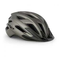 MET Crossover - Radhelm -VeloParts Verkaufs-Shop met crossover radhelm 2