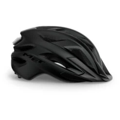 MET Crossover - Radhelm -VeloParts Verkaufs-Shop met crossover radhelm 3