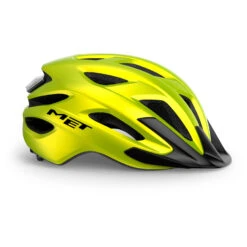MET Crossover - Radhelm -VeloParts Verkaufs-Shop met crossover radhelm 6
