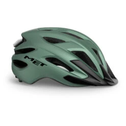 MET Crossover - Radhelm -VeloParts Verkaufs-Shop met crossover radhelm 7