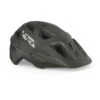 MET Echo Mips - Radhelm -VeloParts Verkaufs-Shop met echo mips radhelm