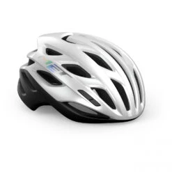 MET Estro Mips - Radhelm -VeloParts Verkaufs-Shop met estro mips radhelm 1