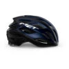 MET Estro Mips - Radhelm -VeloParts Verkaufs-Shop met estro mips radhelm