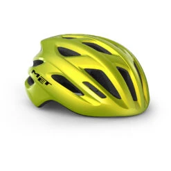 MET Idolo - Radhelm -VeloParts Verkaufs-Shop met idolo radhelm 3