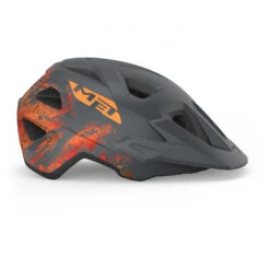 MET Kid's Eldar - Radhelm -VeloParts Verkaufs-Shop met kids eldar radhelm 1