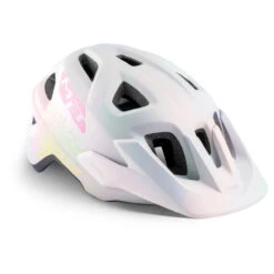 MET Kid's Eldar - Radhelm -VeloParts Verkaufs-Shop met kids eldar radhelm 2