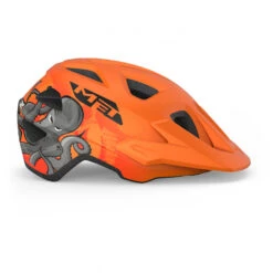 MET Kid's Eldar - Radhelm -VeloParts Verkaufs-Shop met kids eldar radhelm 3