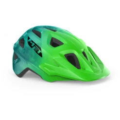 MET Kid's Eldar - Radhelm -VeloParts Verkaufs-Shop met kids eldar radhelm 4