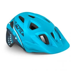 MET Kid's Eldar - Radhelm -VeloParts Verkaufs-Shop met kids eldar radhelm 5