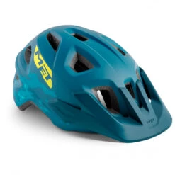 MET Kid's Eldar - Radhelm -VeloParts Verkaufs-Shop met kids eldar radhelm 6