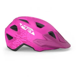 MET Kid's Eldar - Radhelm -VeloParts Verkaufs-Shop met kids eldar radhelm 7