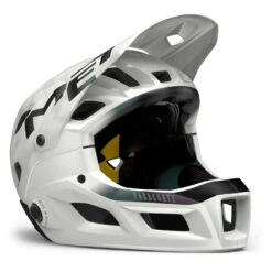 MET Parachute MCR Mips - Radhelm -VeloParts Verkaufs-Shop met parachute mcr mips radhelm 1