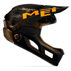 MET Parachute MCR Mips - Radhelm -VeloParts Verkaufs-Shop met parachute mcr mips radhelm 2