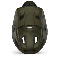 MET Parachute MCR Mips - Radhelm -VeloParts Verkaufs-Shop met parachute mcr mips radhelm detail 4