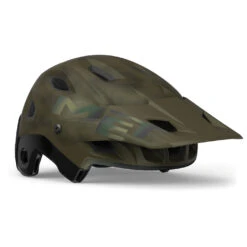 MET Parachute MCR Mips - Radhelm -VeloParts Verkaufs-Shop met parachute mcr mips radhelm detail 5