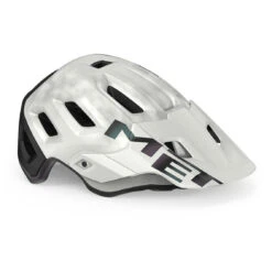 MET Roam Mips - Radhelm -VeloParts Verkaufs-Shop met roam mips radhelm 2
