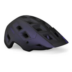 MET Terranova Mips - Radhelm -VeloParts Verkaufs-Shop met terranova mips radhelm 3