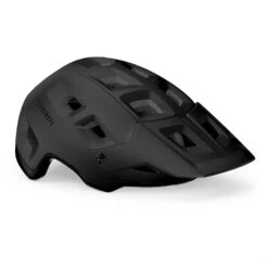 MET Terranova Mips - Radhelm -VeloParts Verkaufs-Shop met terranova mips radhelm 4