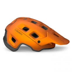 MET Terranova Mips - Radhelm -VeloParts Verkaufs-Shop met terranova mips radhelm 5
