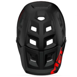 MET Terranova Mips - Radhelm -VeloParts Verkaufs-Shop met terranova mips radhelm detail 3