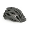 MET Veleno Mips - Radhelm -VeloParts Verkaufs-Shop met veleno mips radhelm