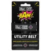 Muc-Off B.A.M! Holster -VeloParts Verkaufs-Shop muc off bam holster