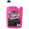 Muc-Off Bike Cleaner -VeloParts Verkaufs-Shop muc off bike cleaner bf