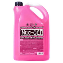 Muc-Off Bike Cleaner 5 Muc-Off Bike Cleaner -VeloParts Verkaufs-Shop muc off bike cleaner bf detail 2