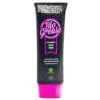 Muc-Off Bio Grease - Schmiermittel -VeloParts Verkaufs-Shop muc off bio grease schmiermittel
