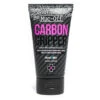 Muc-Off Carbon Gripper - Schmiere -VeloParts Verkaufs-Shop muc off carbon gripper schmiere