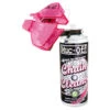 Muc-Off Chain Doc Incl. Chain Cleaner - Kettenreiniger -VeloParts Verkaufs-Shop muc off chain doc incl chain cleaner kettenreiniger