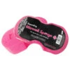 Muc-Off Expanding Sponge - Schwamm -VeloParts Verkaufs-Shop muc off expanding sponge schwamm