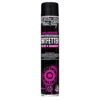 Muc-Off High Pressure Quick Drying De-Greaser - Fahrradreiniger -VeloParts Verkaufs-Shop muc off high pressure quick drying de greaser fahrradreiniger