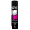 Muc-Off Mo-94 Multi-Use Spray - Fahrradreiniger -VeloParts Verkaufs-Shop muc off mo 94 multi use spray fahrradreiniger